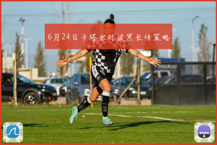 6月24日卡塔尔对波黑长传策略